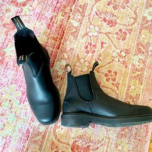 Blundstone Chelsea Boot